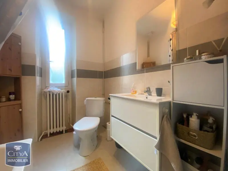 Photo 8 Maison 5 pièces 108.56m²
