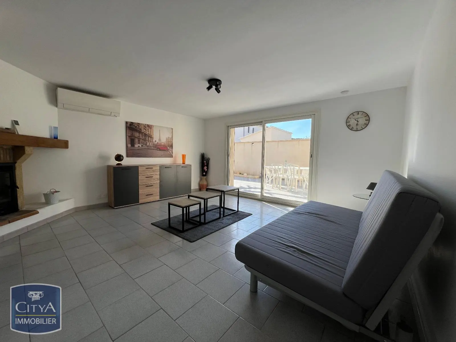 Photo 4 Maison 4 pièces 101.66m²