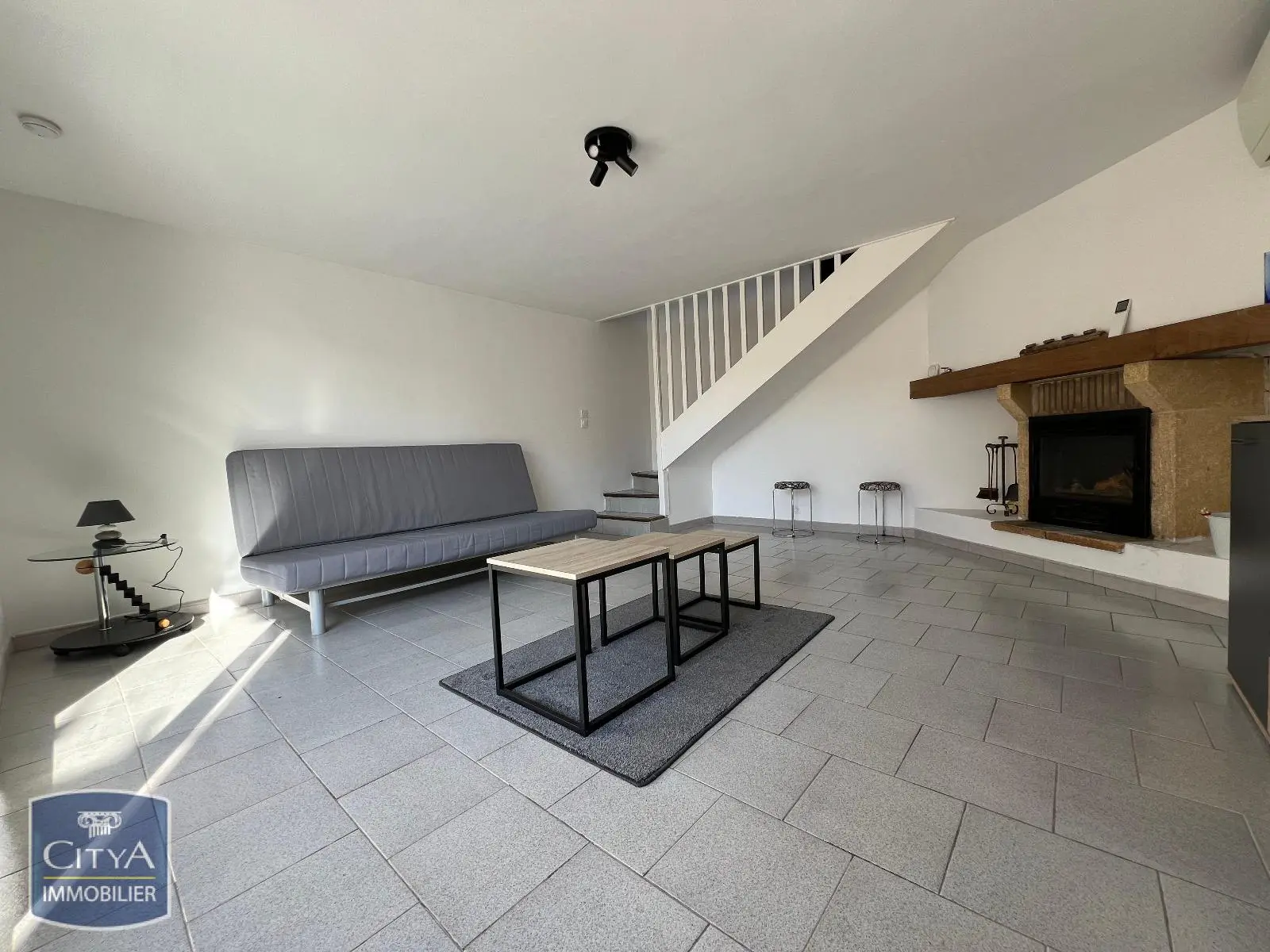 Photo 7 Maison 4 pièces 101.66m²