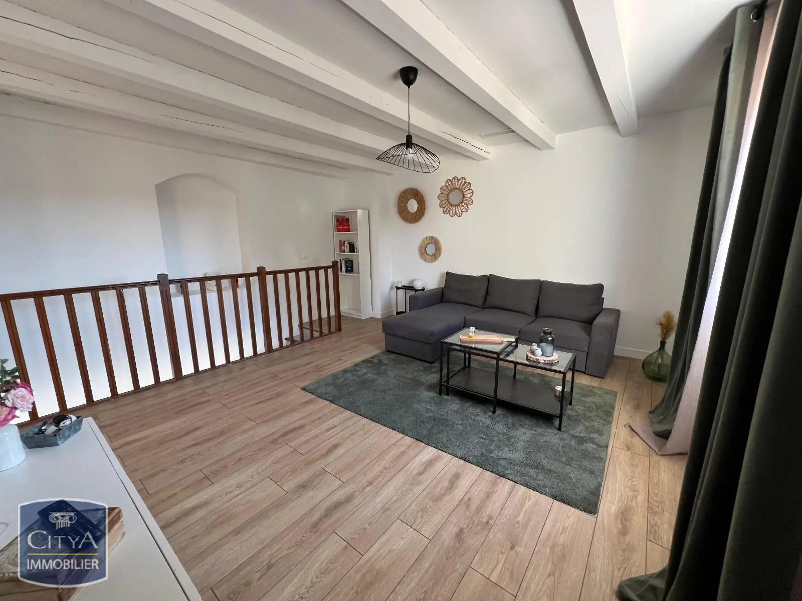 Photo 9 Maison 4 pièces 101.66m²