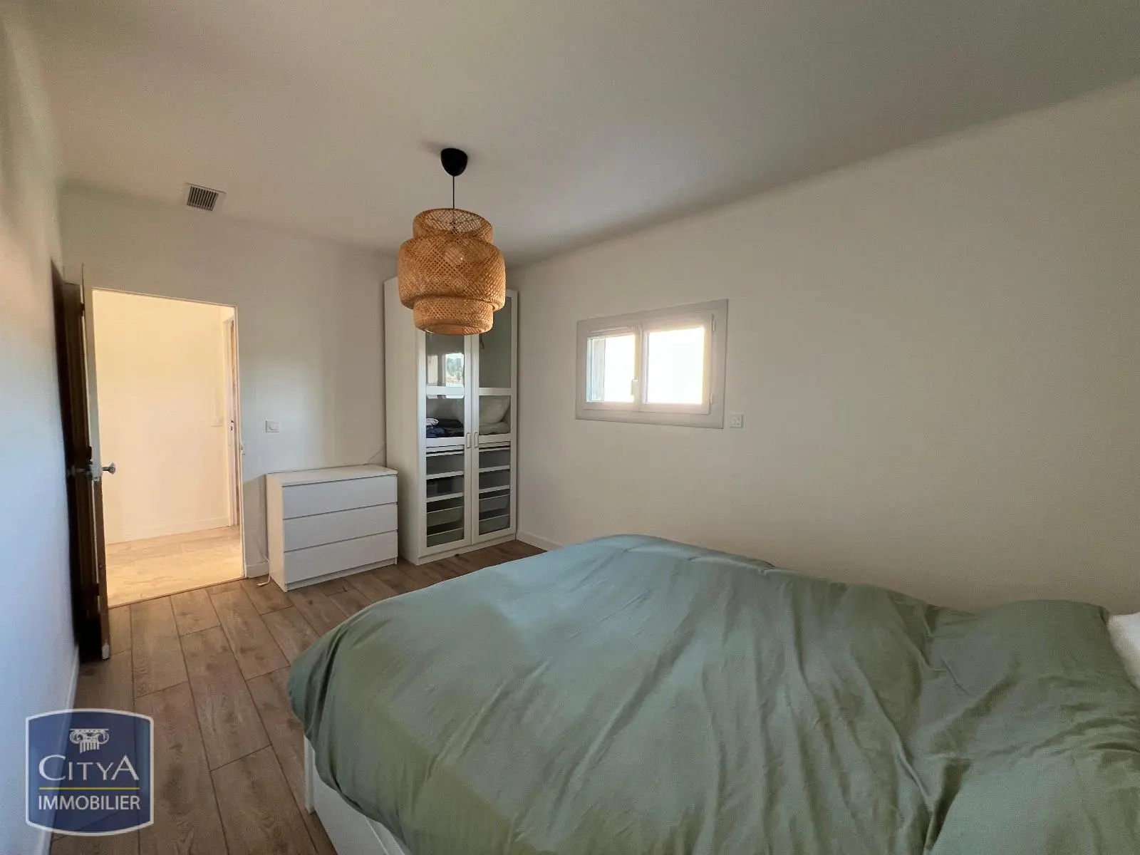 Photo 11 Maison 4 pièces 101.66m²