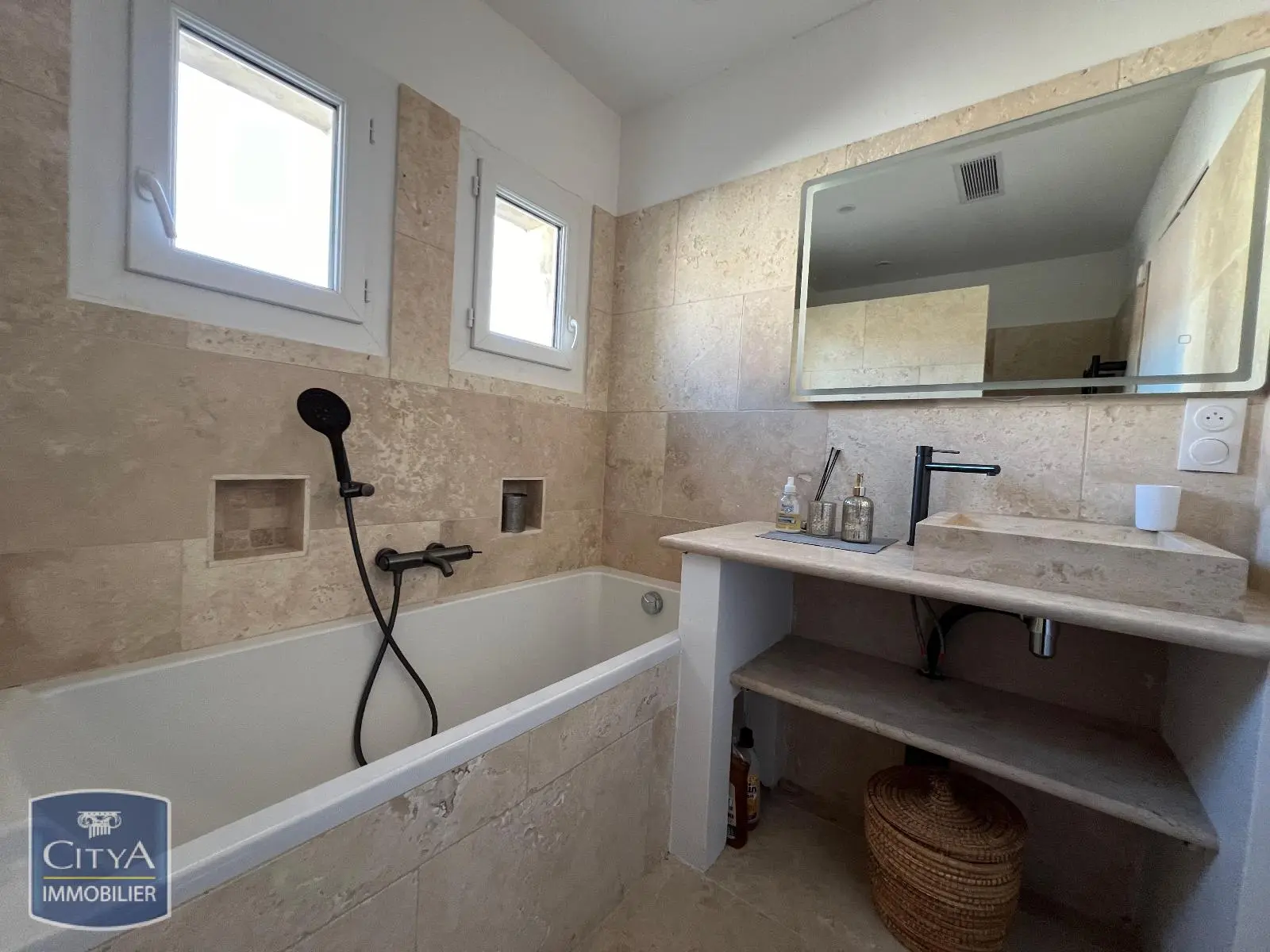 Photo 10 Maison 4 pièces 101.66m²