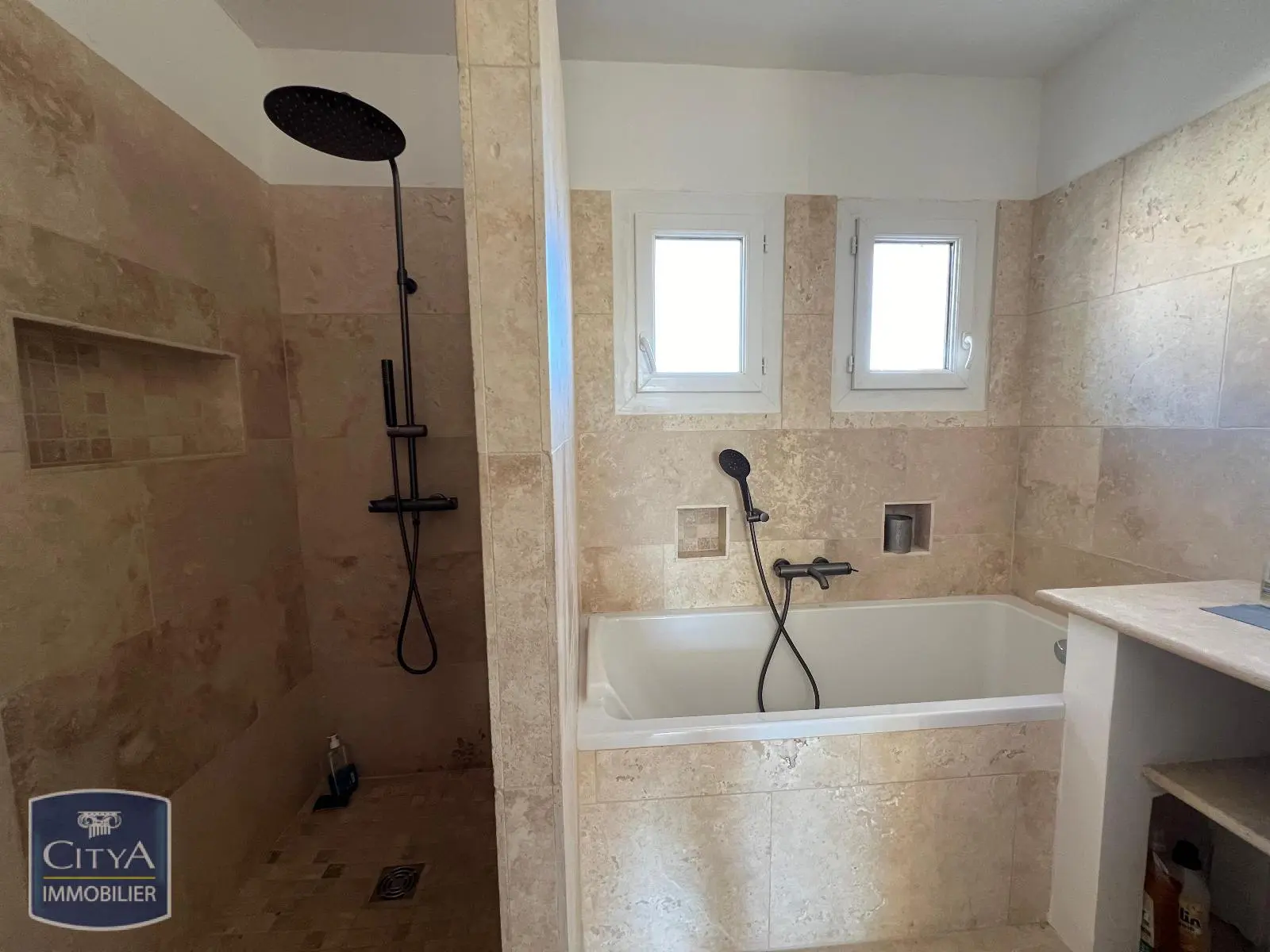 Photo 12 Maison 4 pièces 101.66m²