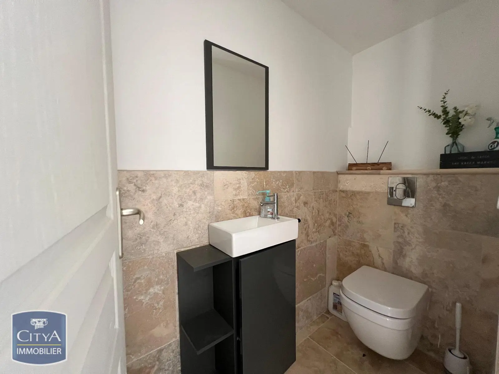 Photo 14 Maison 4 pièces 101.66m²