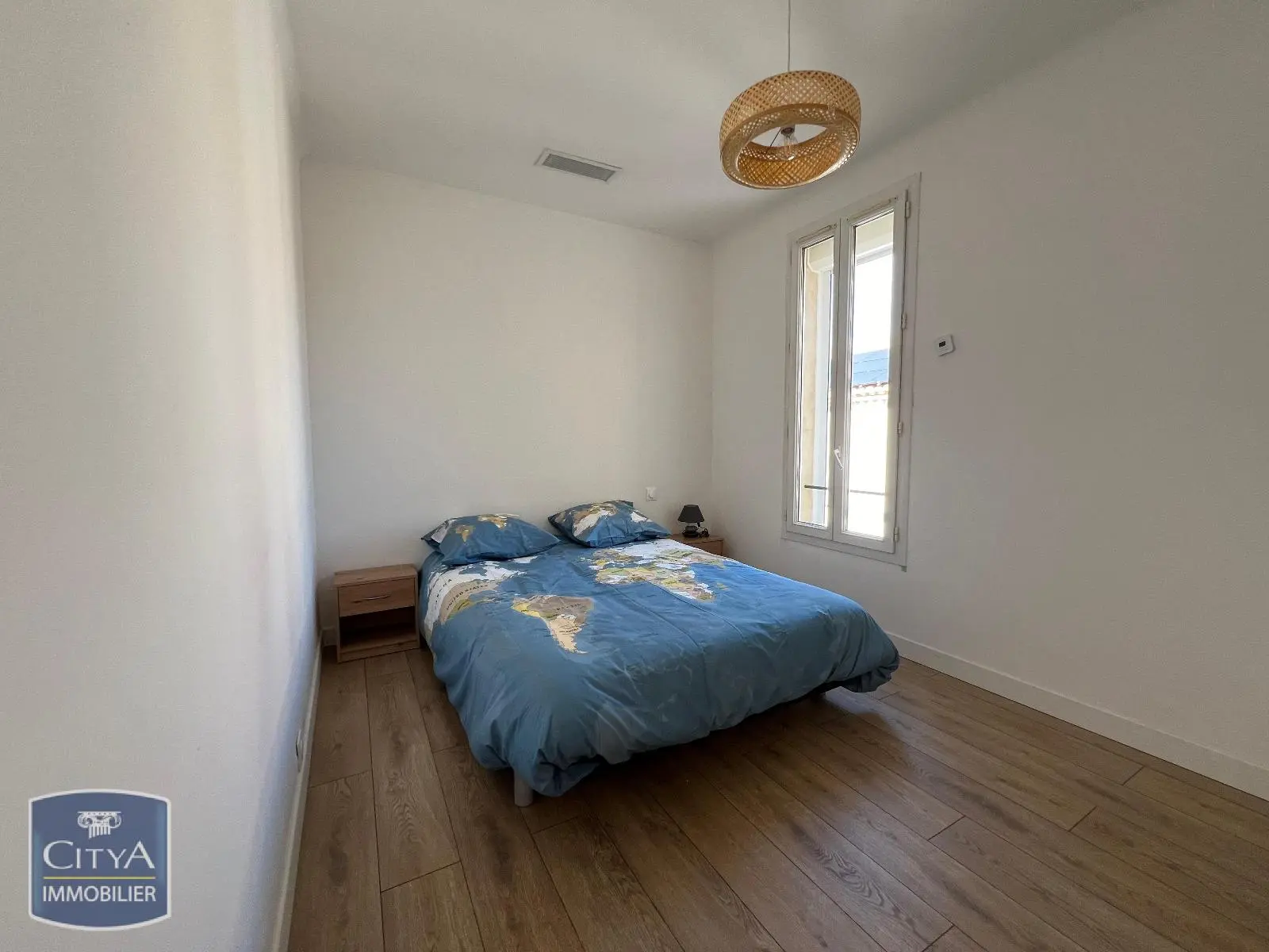 Photo 13 Maison 4 pièces 101.66m²