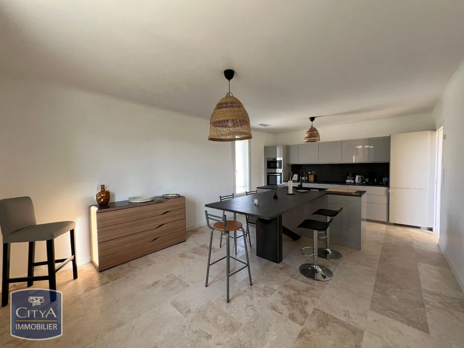 Photo 8 Maison 4 pièces 101.66m²