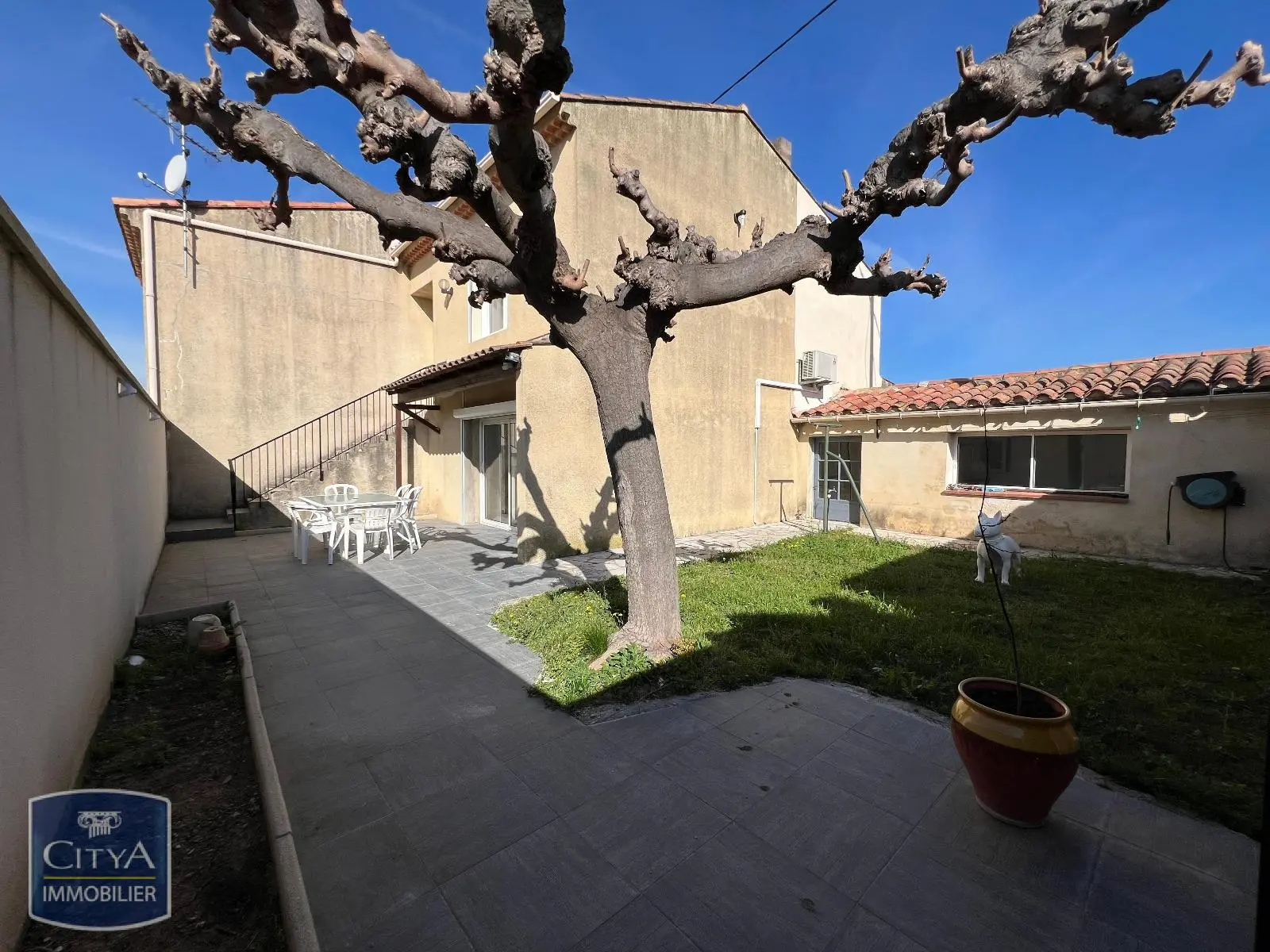 Photo 3 Maison 4 pièces 101.66m²