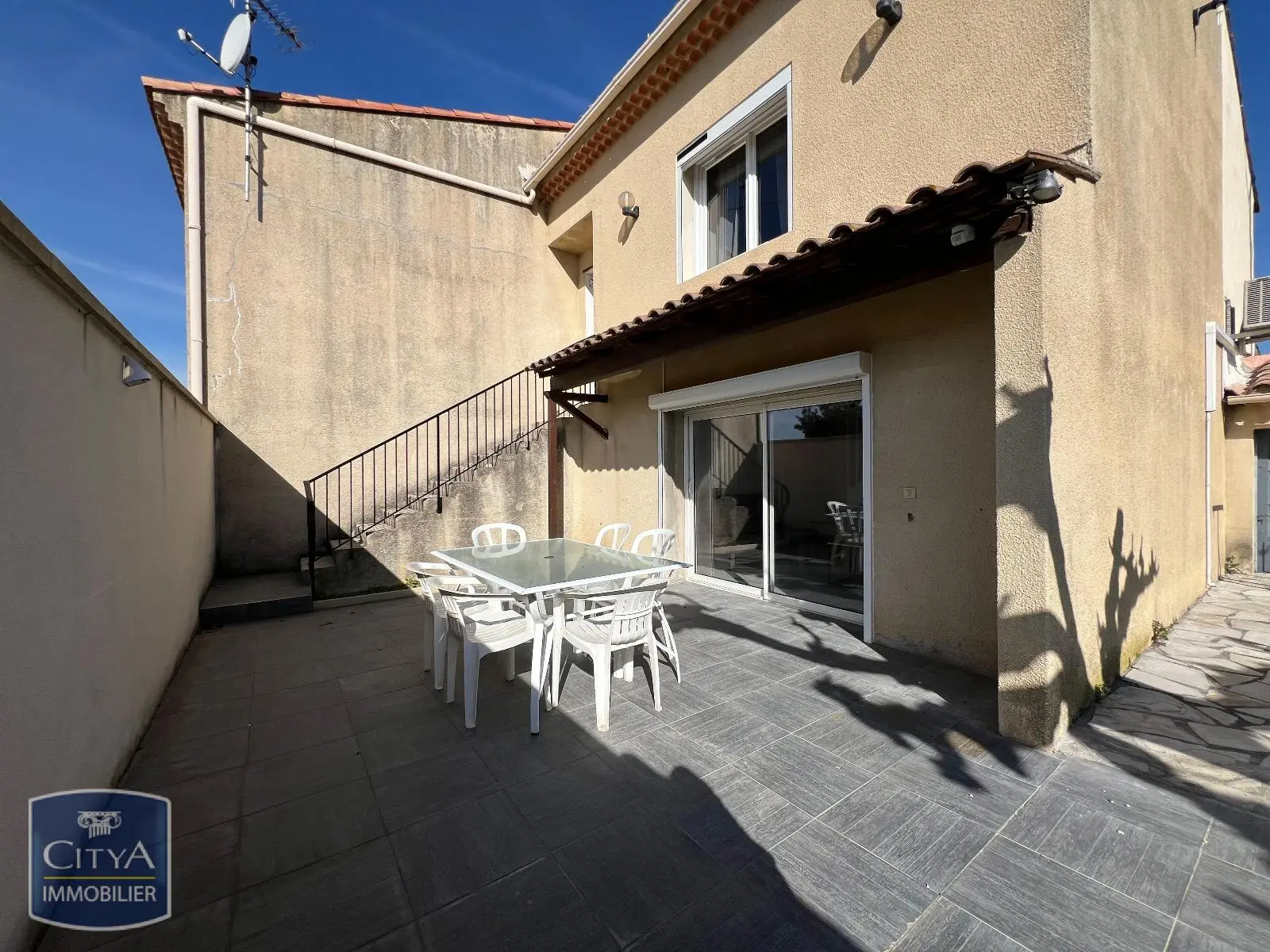 Photo 6 Maison 4 pièces 101.66m²