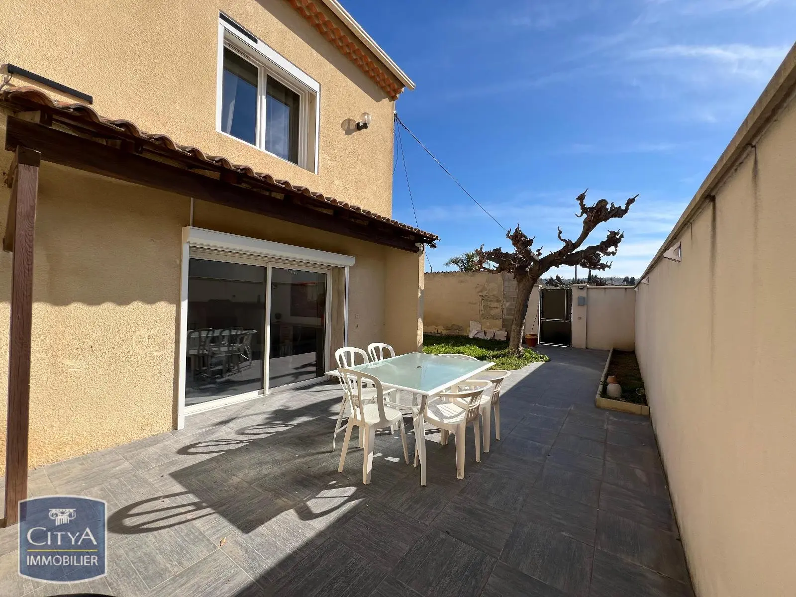 Photo 5 Maison 4 pièces 101.66m²