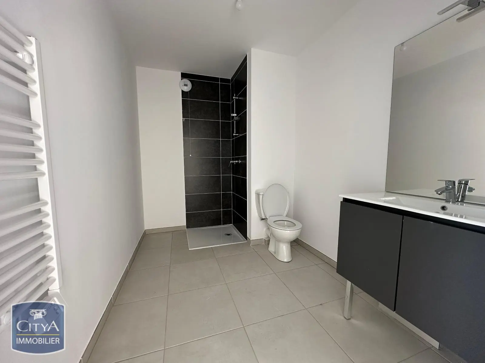 Photo 6 Appartement 1 pièce 32.73m²