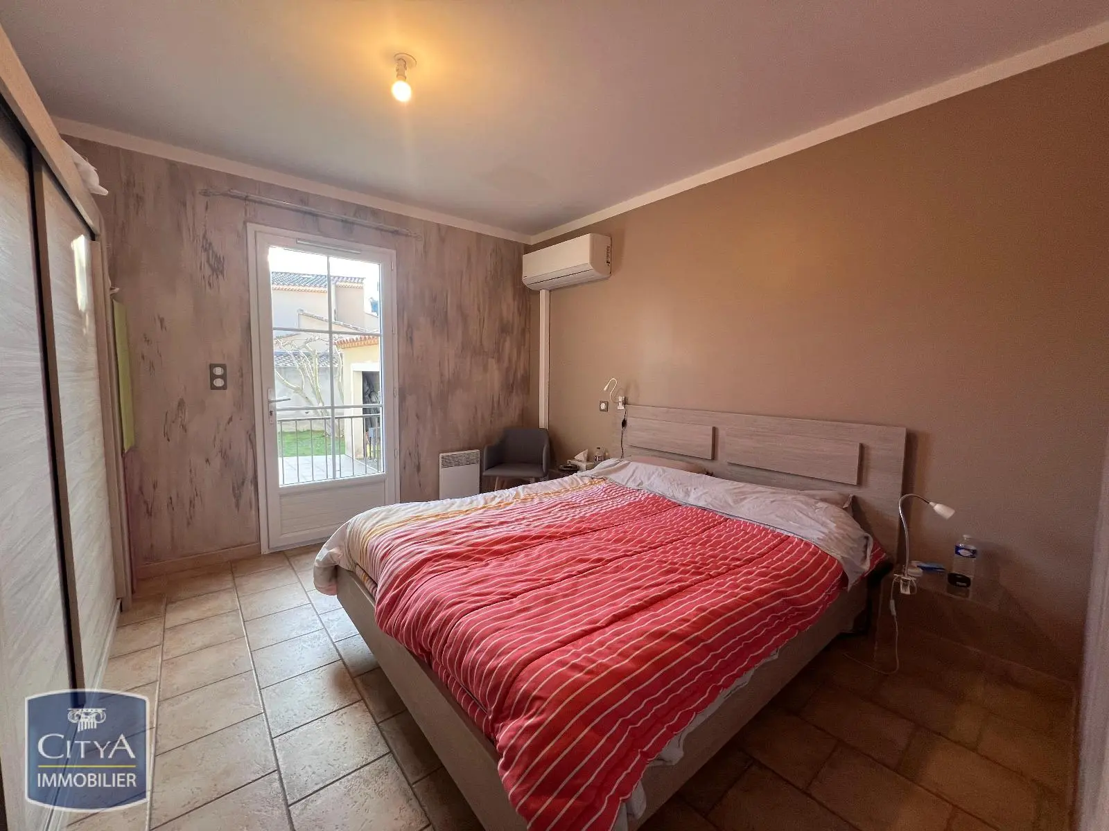 Photo 7 Maison 6 pièces 164.66m²