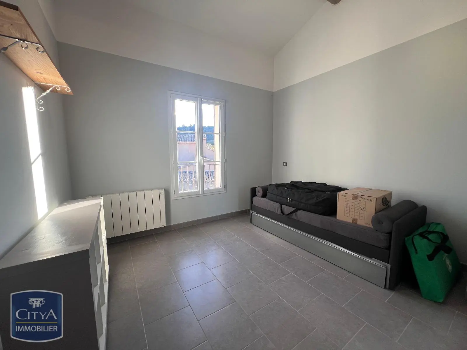 Photo 8 Maison 6 pièces 164.66m²