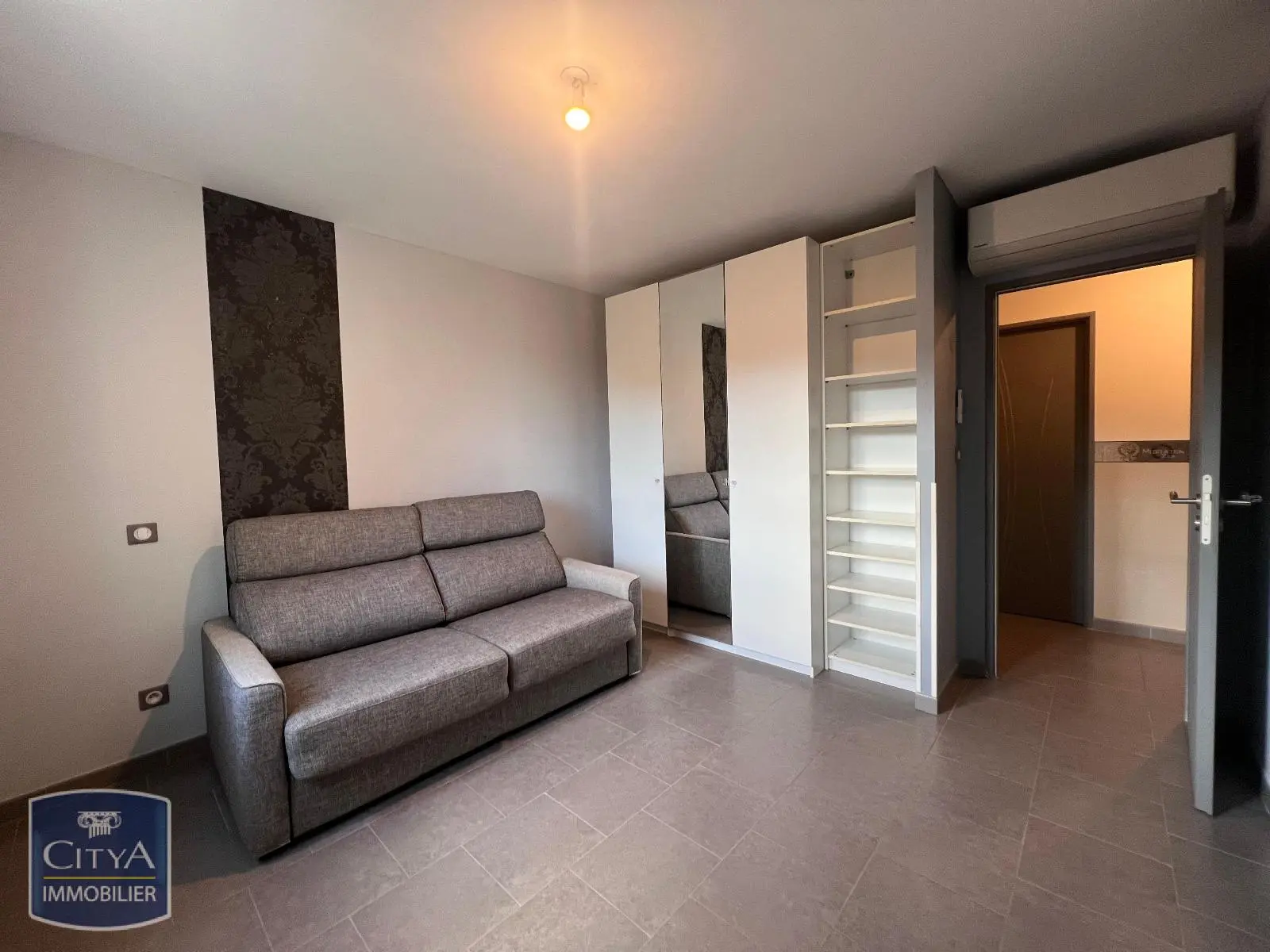 Photo 9 Maison 6 pièces 164.66m²