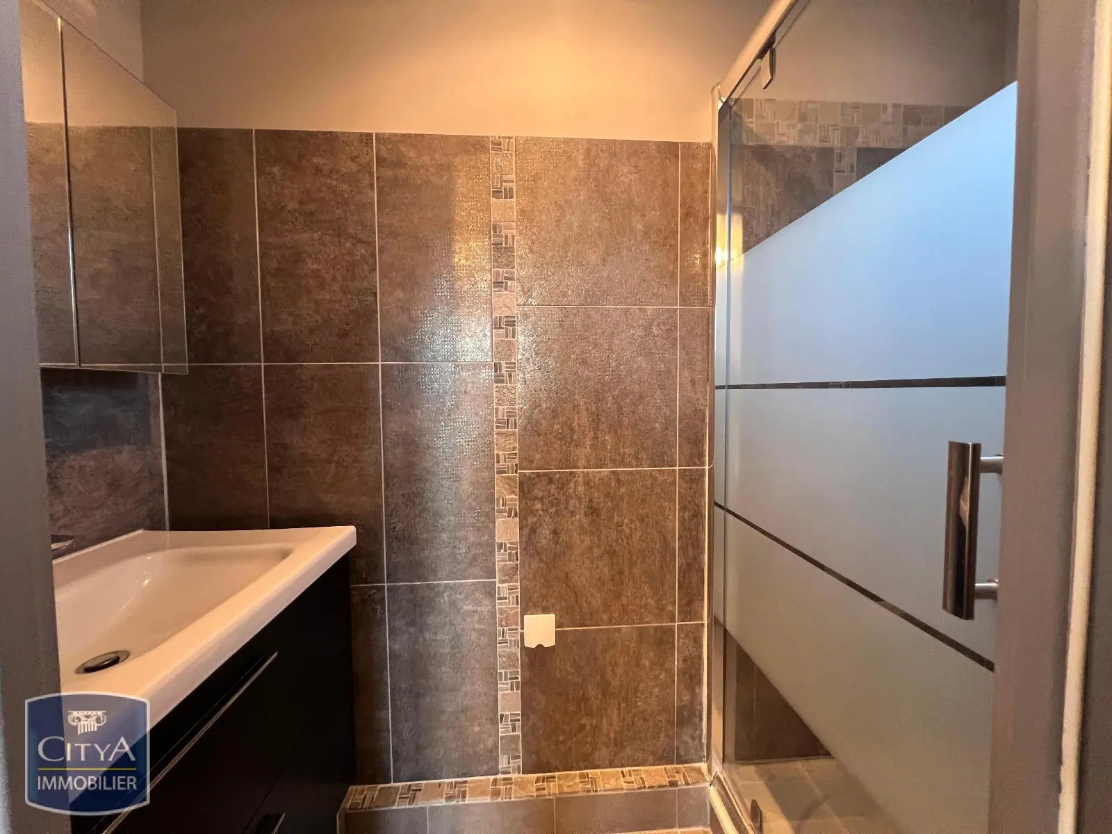 Photo 10 Maison 6 pièces 164.66m²