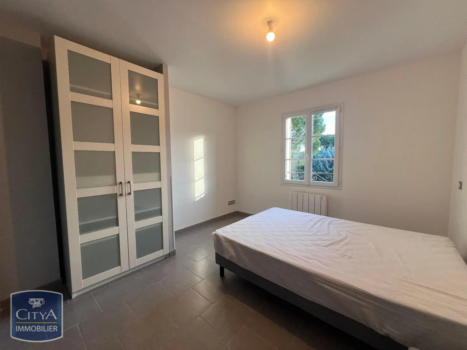 Photo 11 Maison 6 pièces 164.66m²