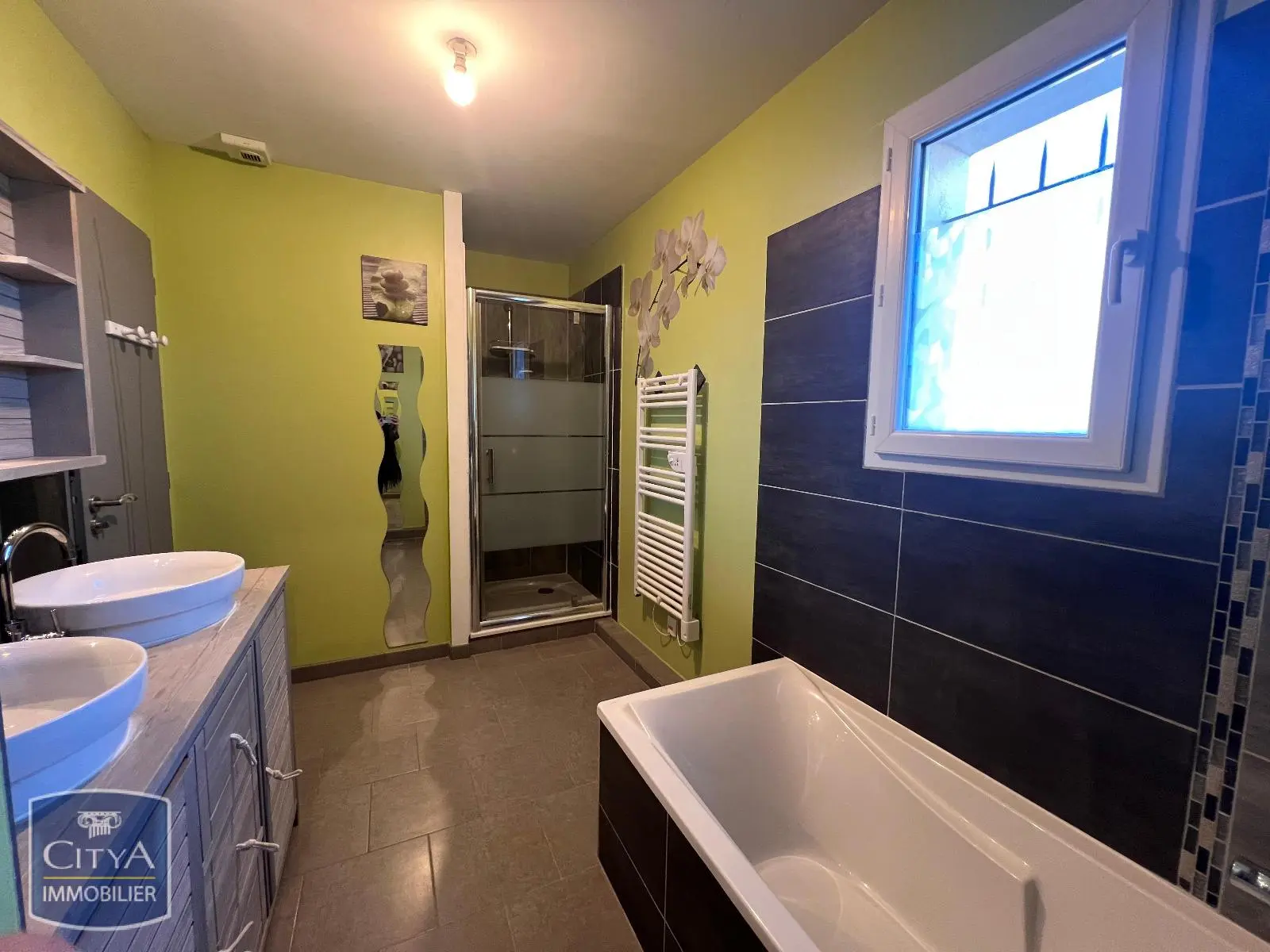 Photo 12 Maison 6 pièces 164.66m²