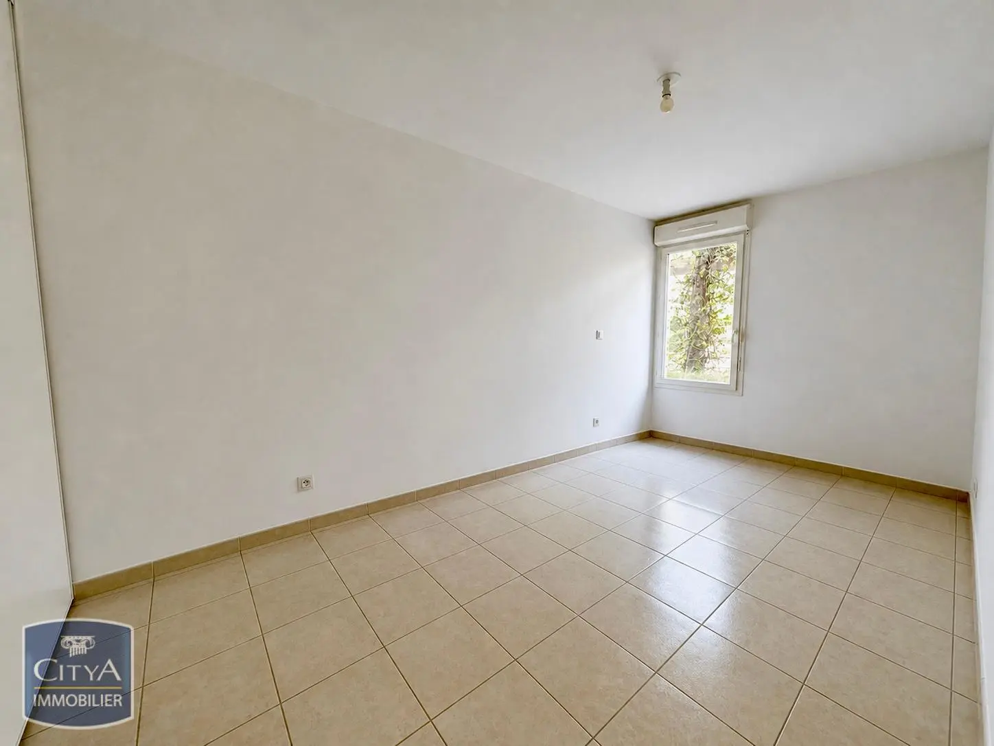 Photo 3 Appartement 2 pièces 52.6m²