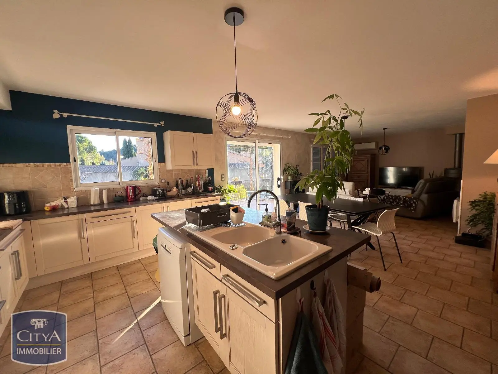 Photo 5 Maison 6 pièces 164.66m²