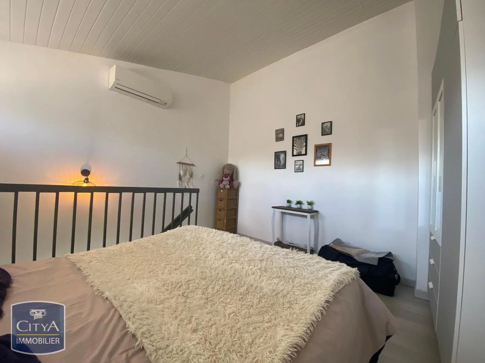Photo 6 Appartement 2 pièces 42m²
