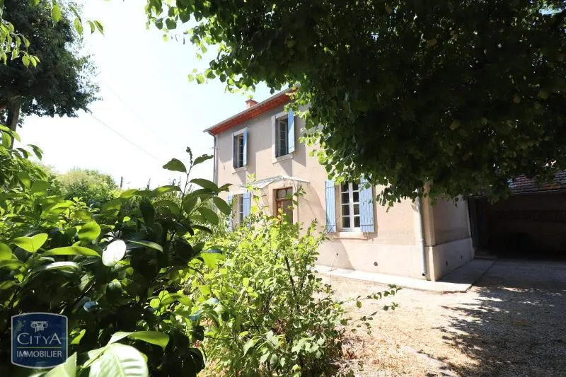 Photo 2 Maison 6 pièces 174.54m²