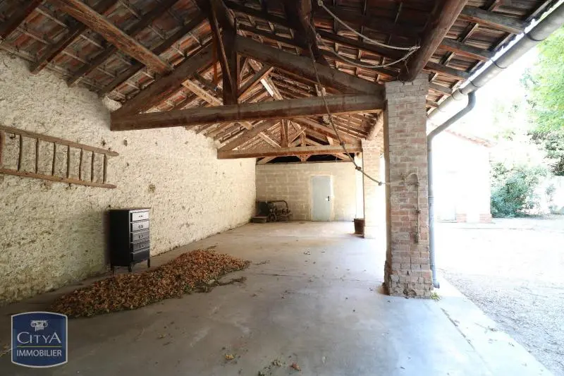 Photo 10 Maison 6 pièces 174.54m²