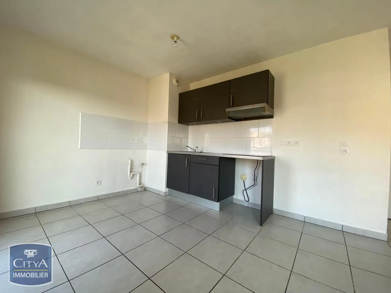 Photo 5 Appartement 3 pièces 61.86m²