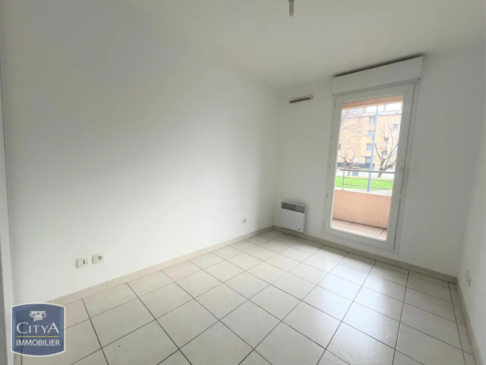 Photo 4 Appartement 3 pièces 53.96m²