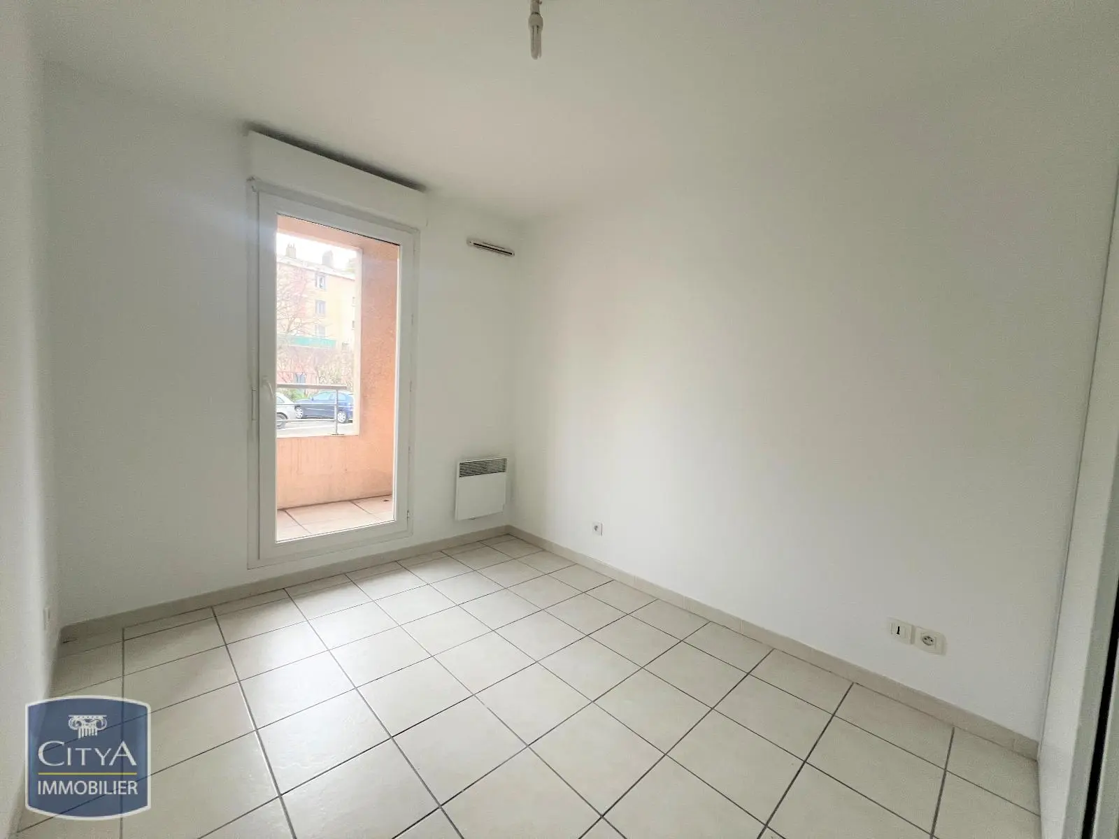 Photo 5 Appartement 3 pièces 53.96m²
