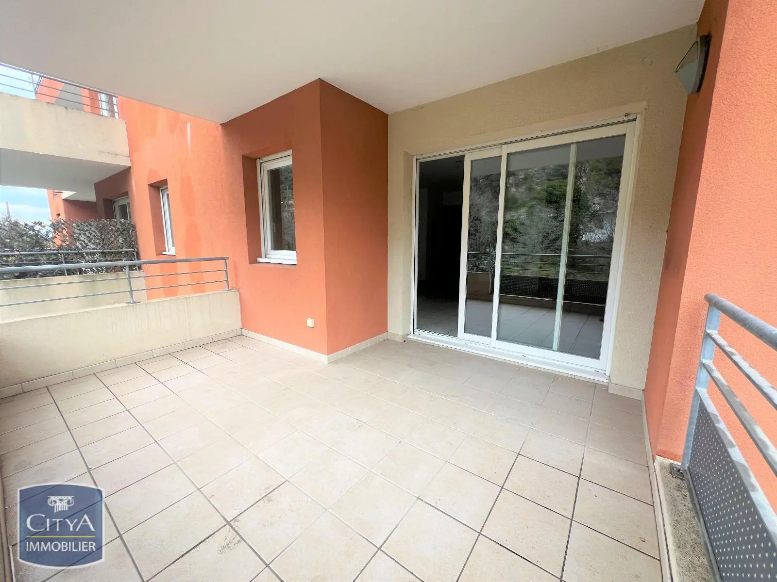 Photo 4 Appartement 3 pièces 73.78m²