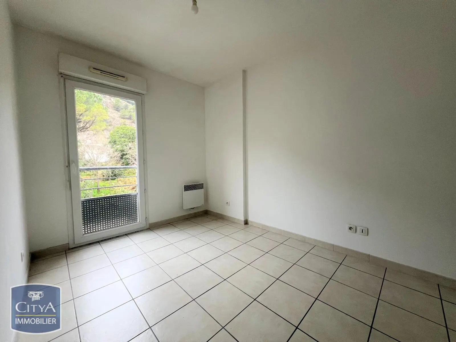 Photo 6 Appartement 3 pièces 73.78m²