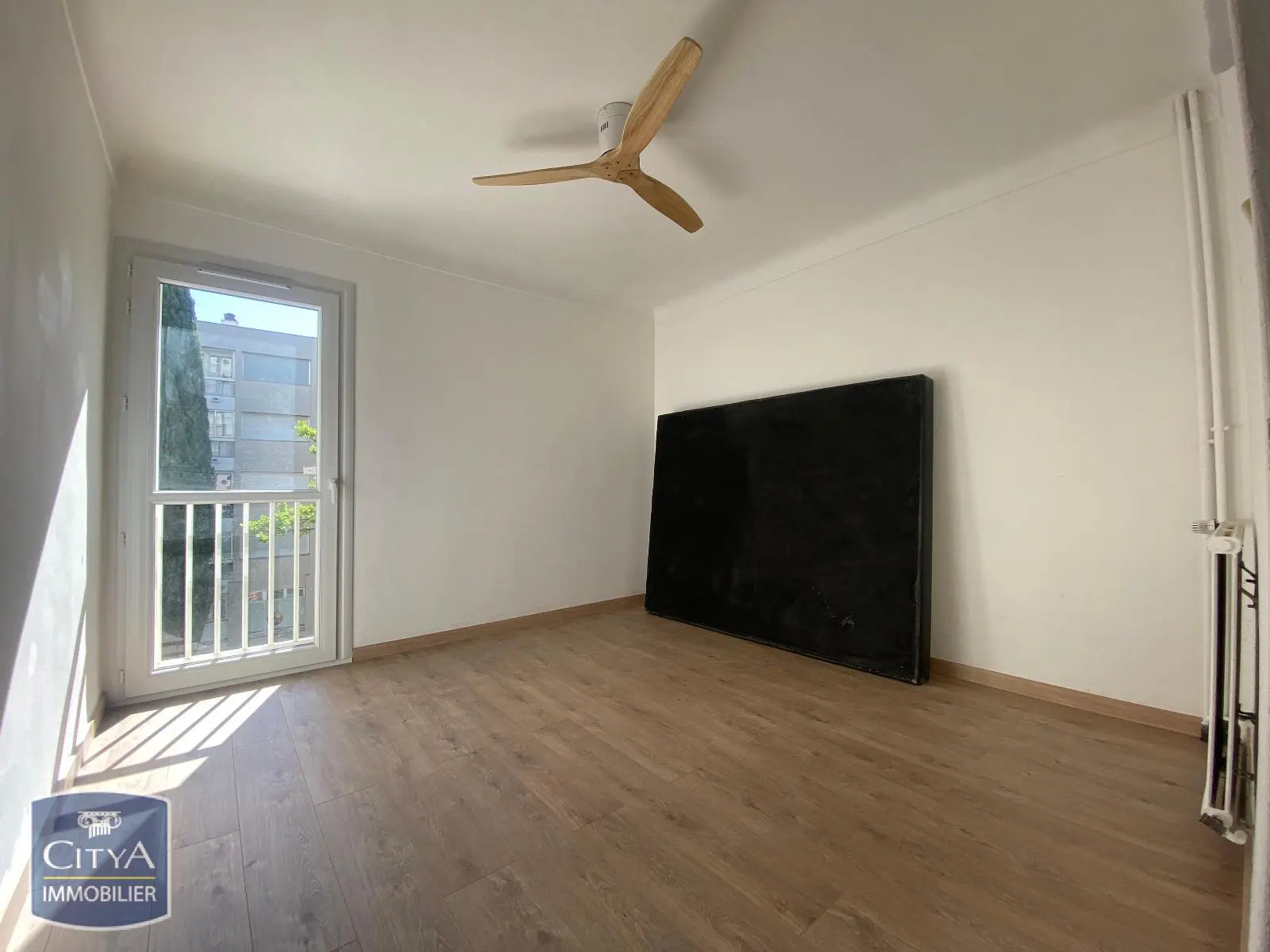 Photo 13 Appartement 4 pièces 91.49m²