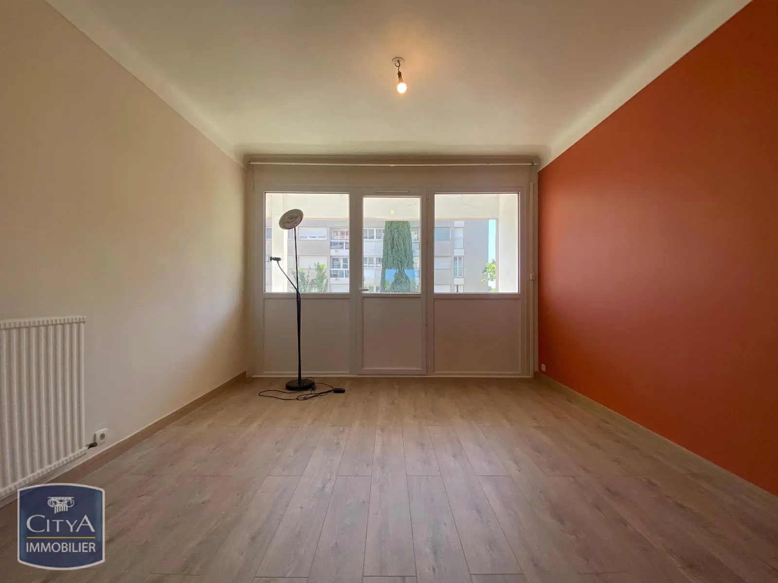 Photo 7 Appartement 4 pièces 91.49m²