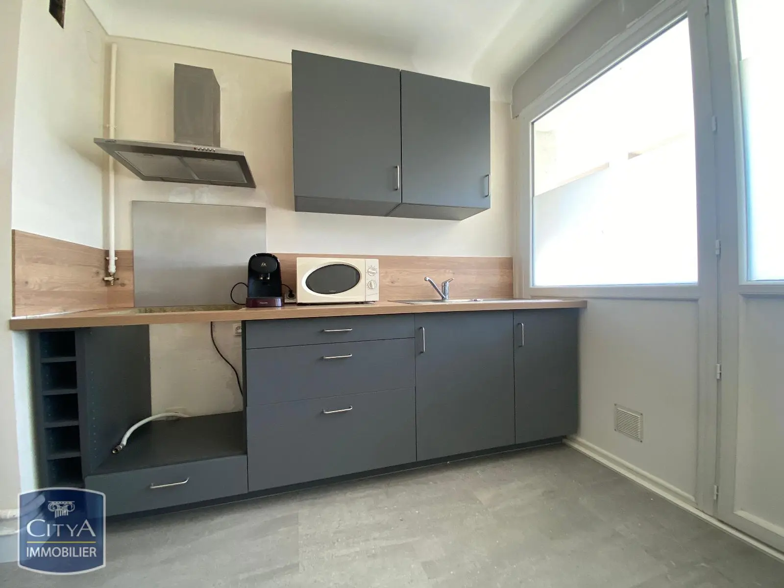 Photo 9 Appartement 4 pièces 91.49m²
