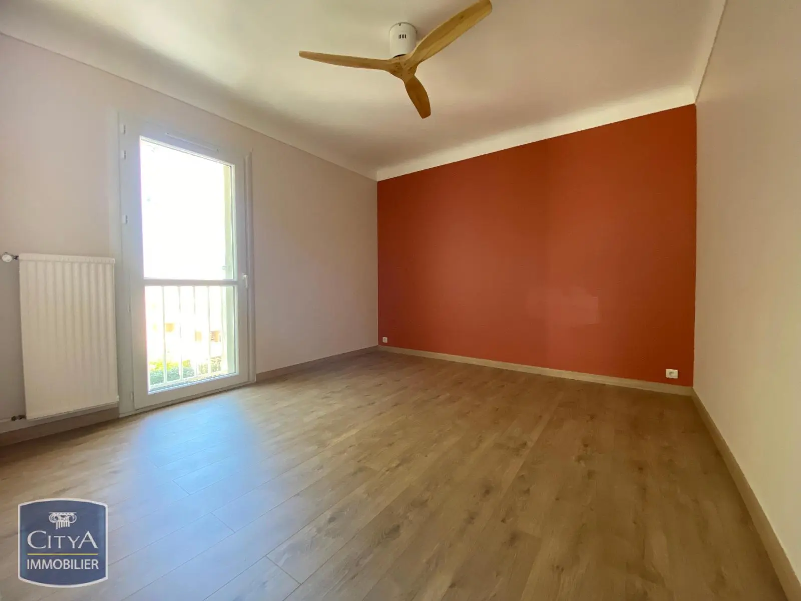 Photo 11 Appartement 4 pièces 91.49m²