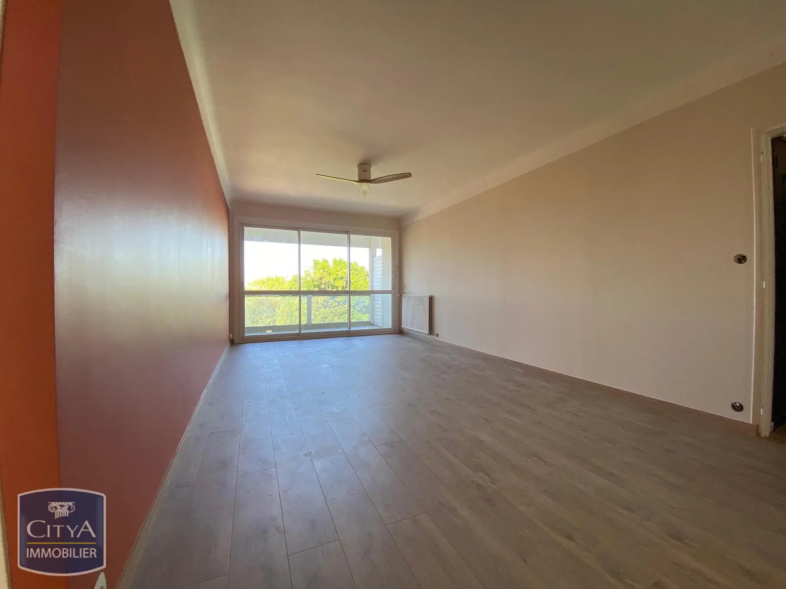 Photo 3 Appartement 4 pièces 91.49m²