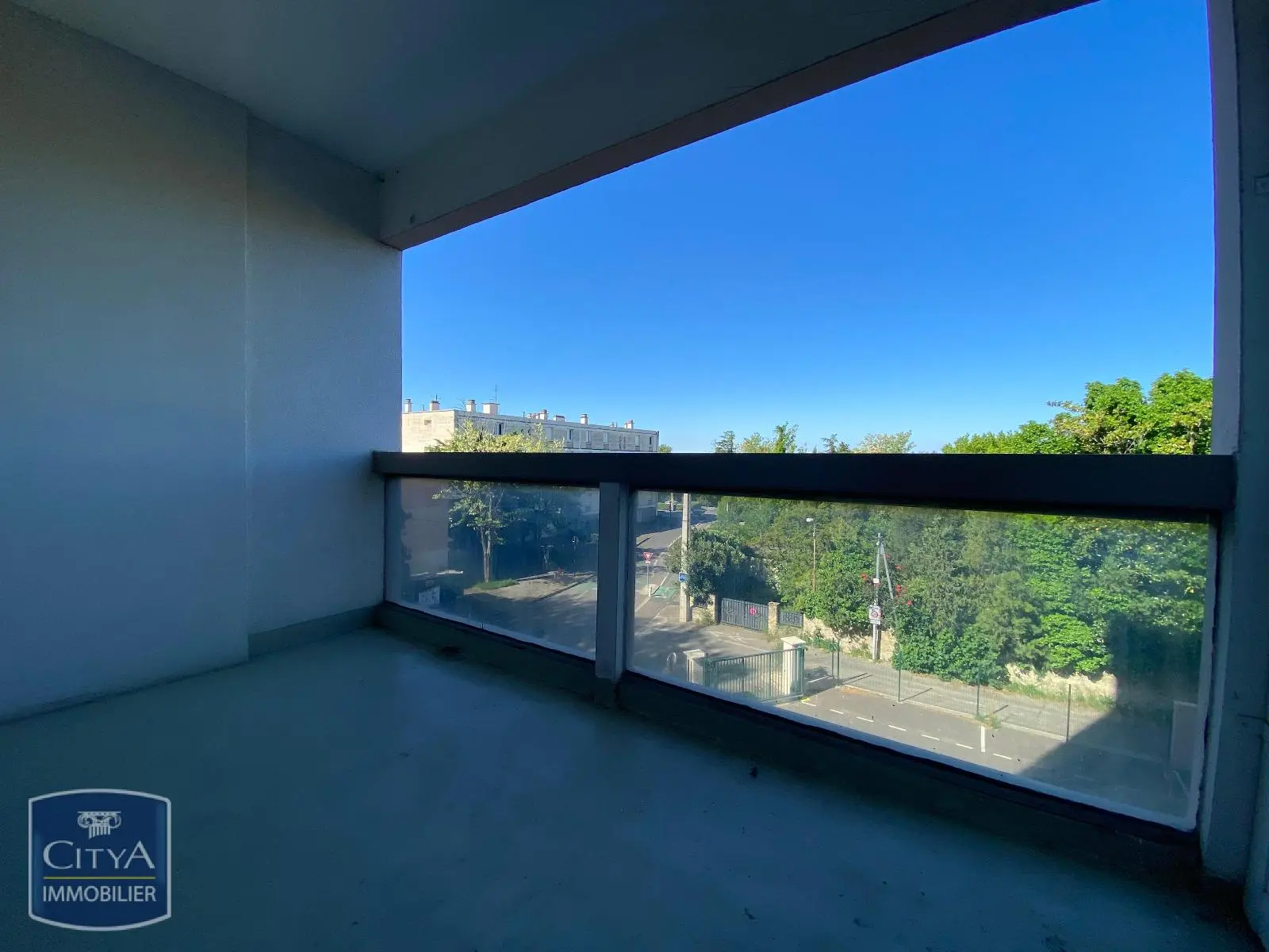 Photo 4 Appartement 4 pièces 91.49m²