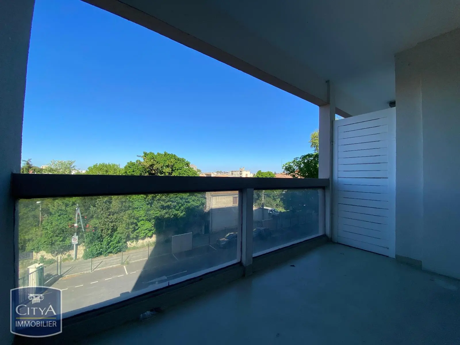 Photo 5 Appartement 4 pièces 91.49m²