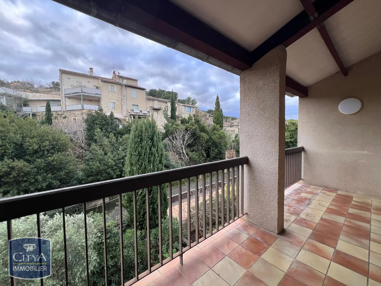 Photo 2 Appartement 2 pièces 62.75m²