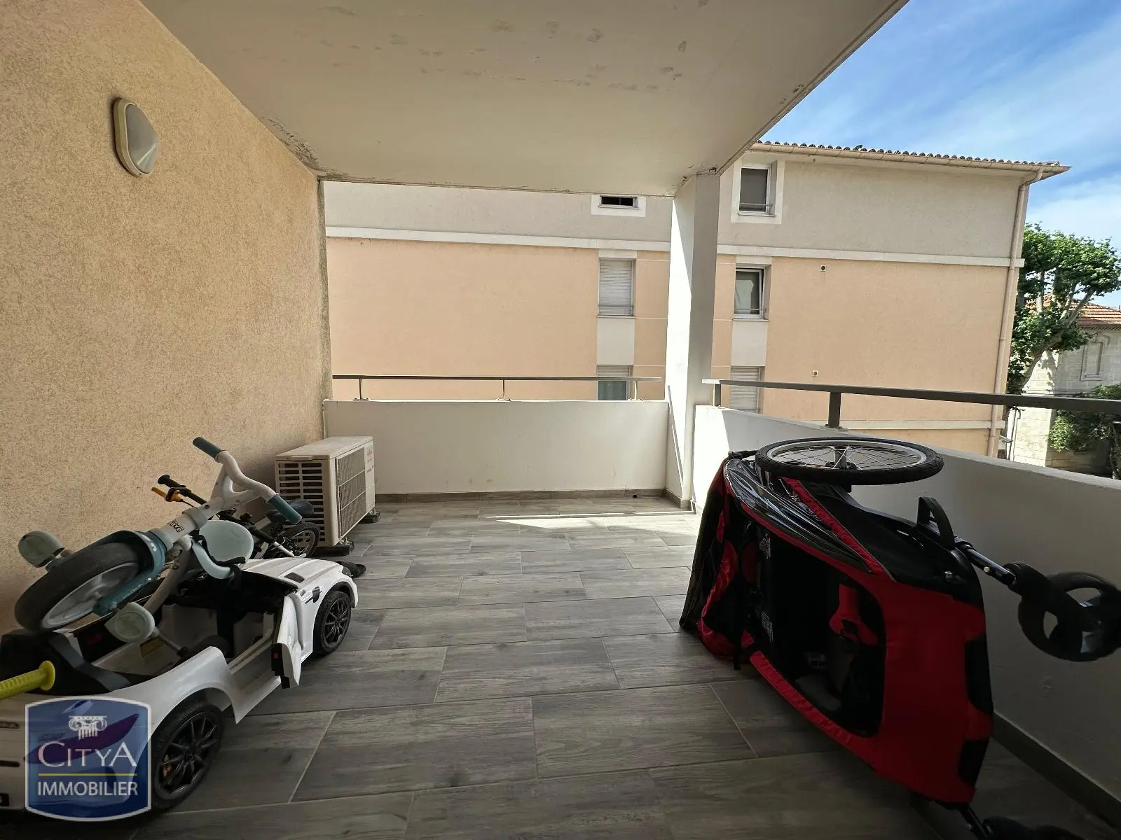 Photo 6 Appartement 4 pièces 77.7m²