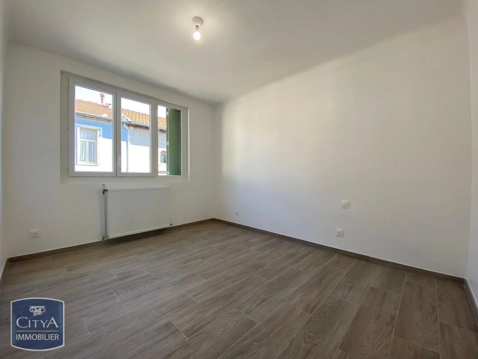 Photo 5 Appartement 3 pièces 54.77m²