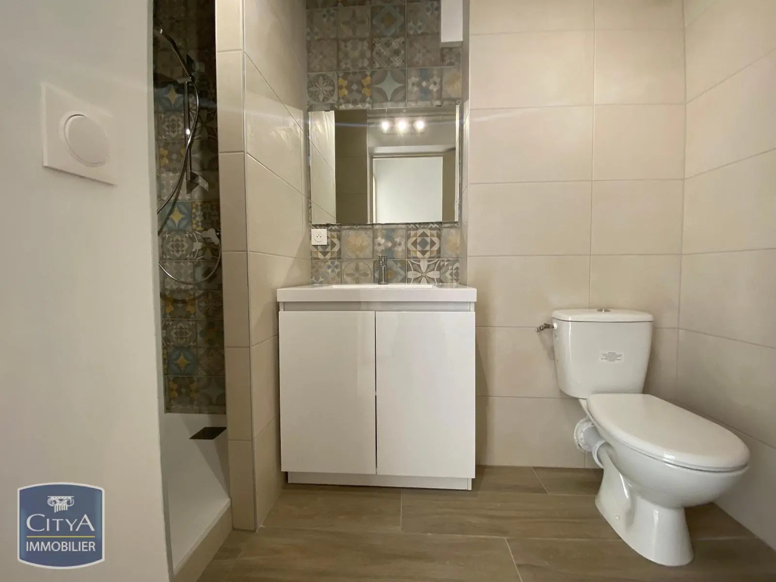 Photo 9 Appartement 3 pièces 54.77m²