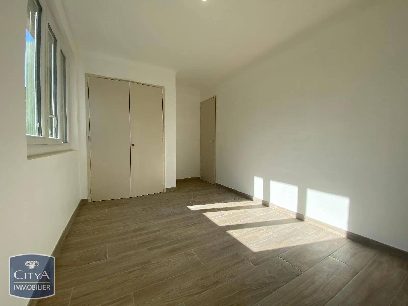 Photo 8 Appartement 3 pièces 54.77m²