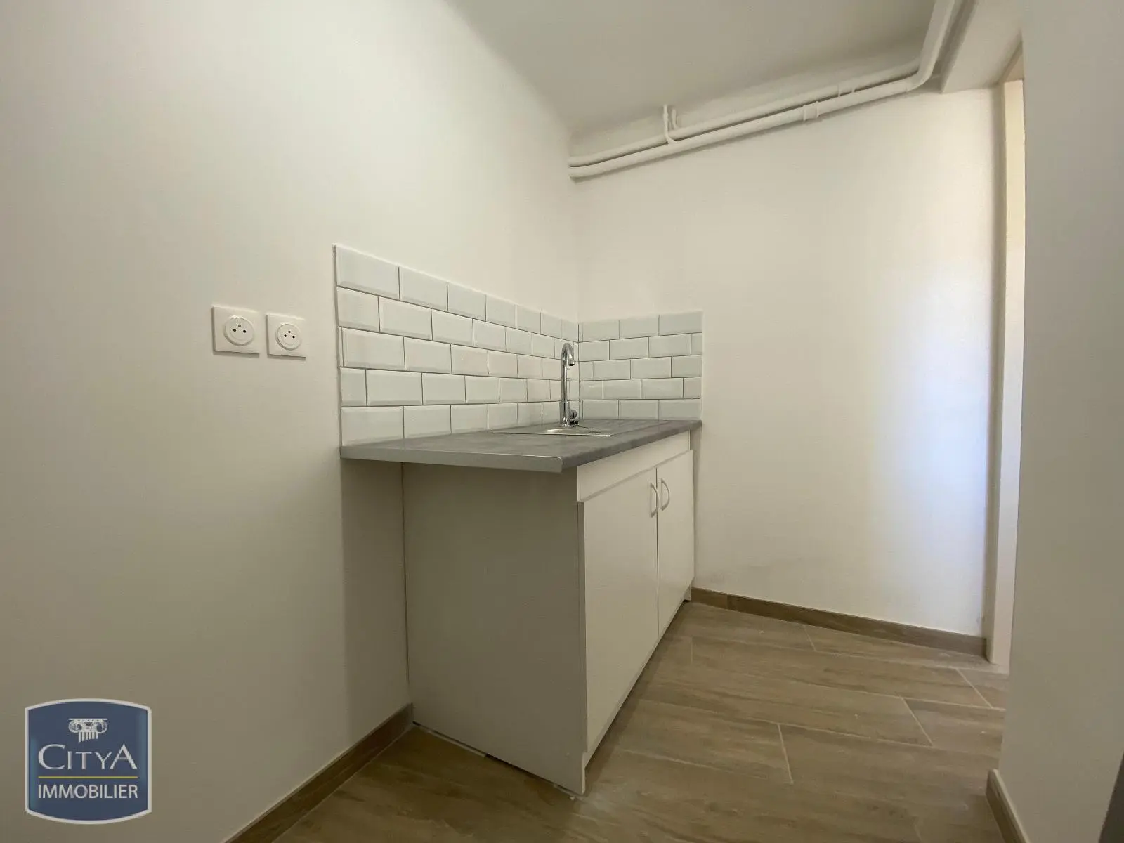 Photo 7 Local Professionnel 3 pièces 39.25m²