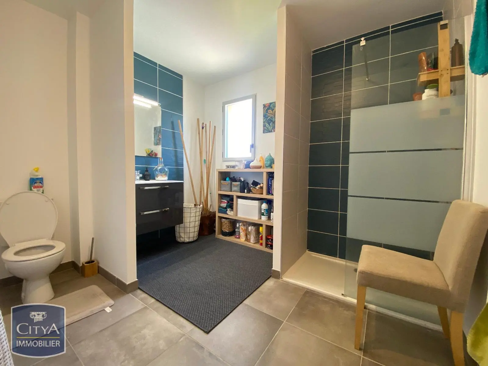 Photo 13 Maison 4 pièces 86.88m²
