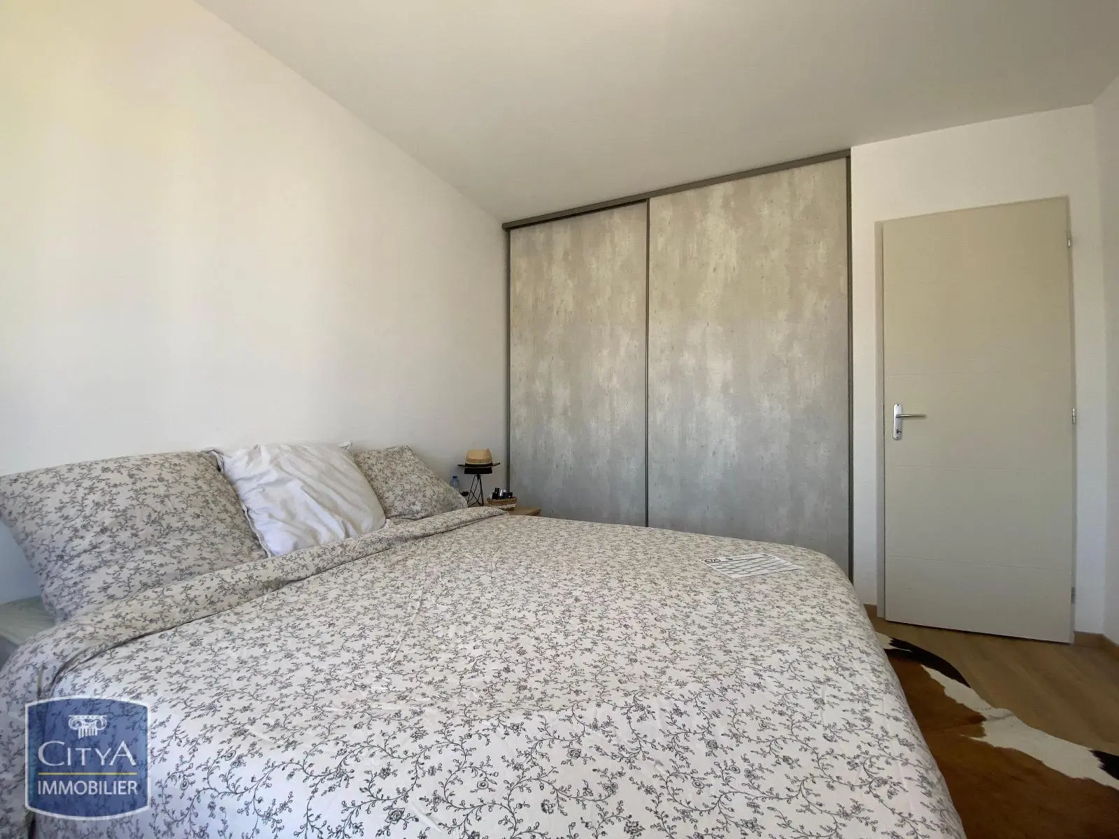 Photo 11 Maison 4 pièces 86.88m²