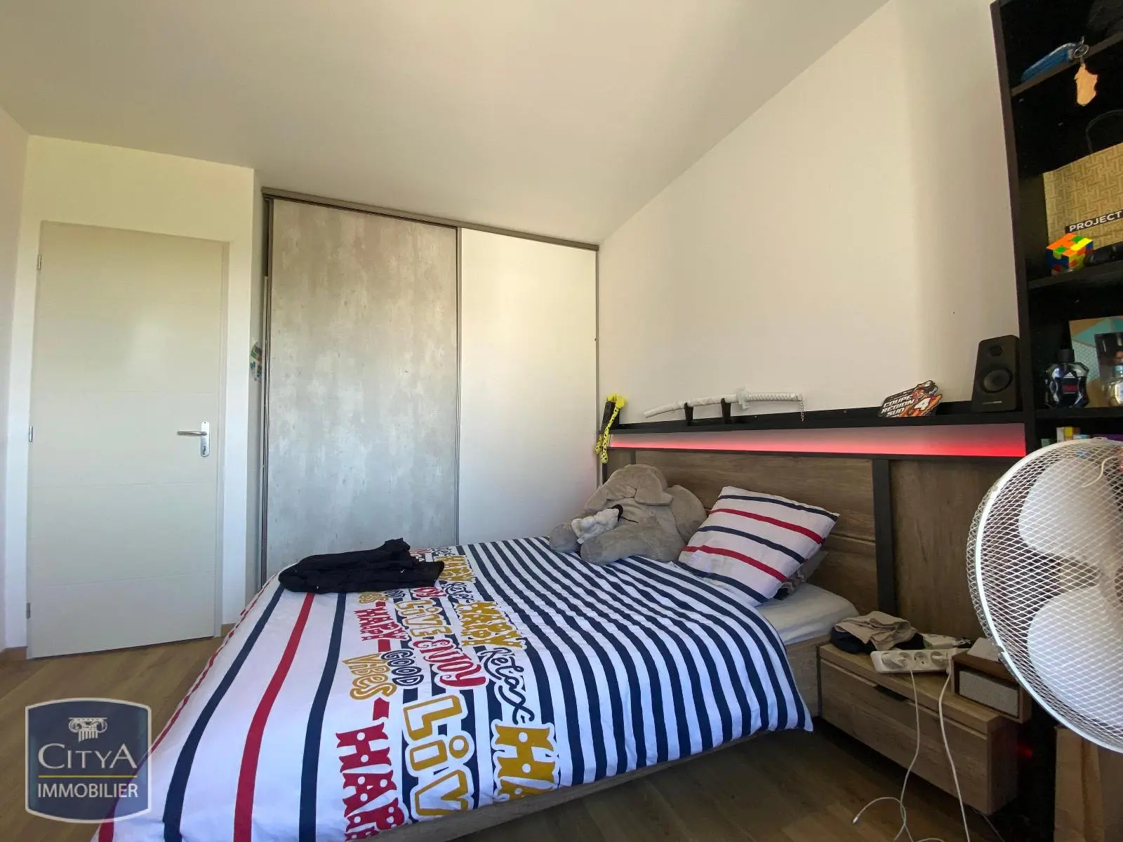 Photo 9 Maison 4 pièces 86.88m²