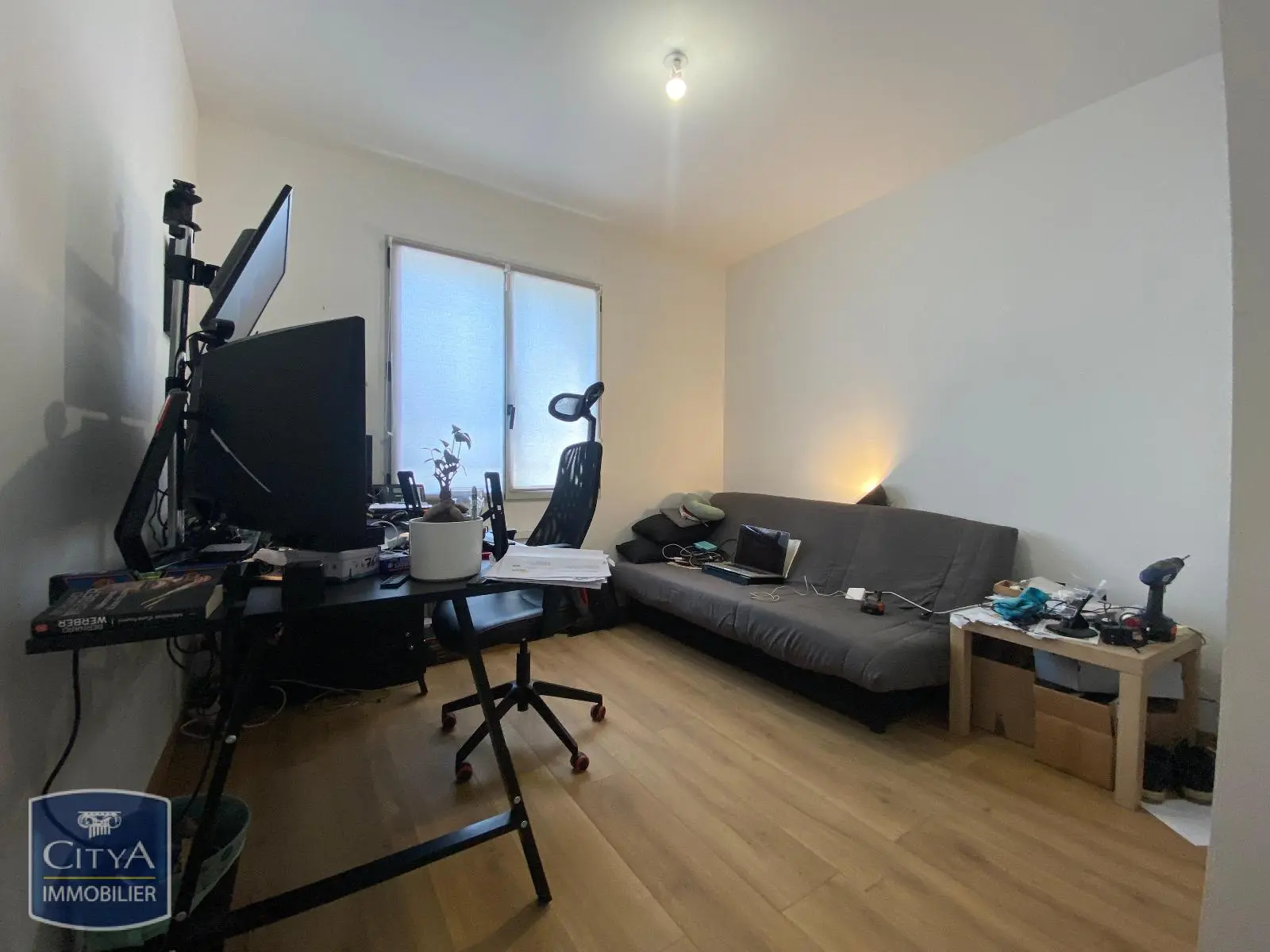 Photo 12 Maison 4 pièces 86.88m²
