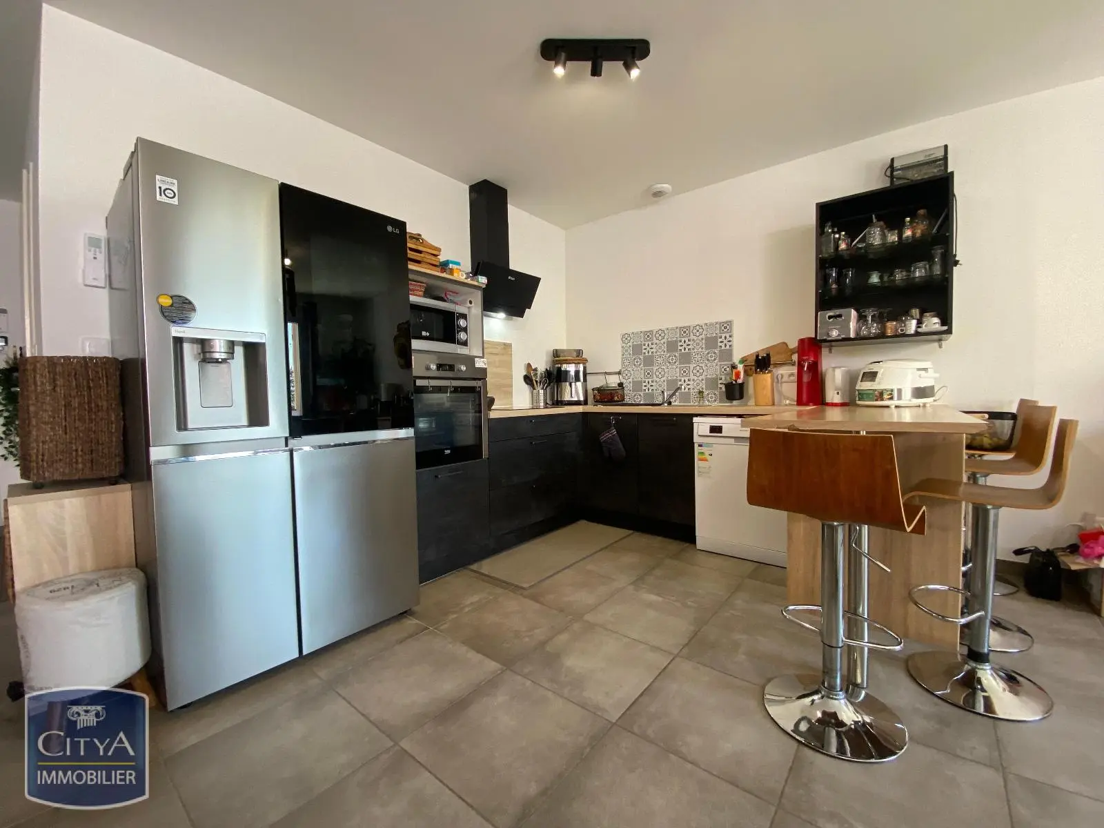 Photo 6 Maison 4 pièces 86.88m²