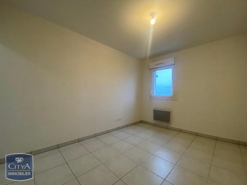 Photo 4 appartement Arles