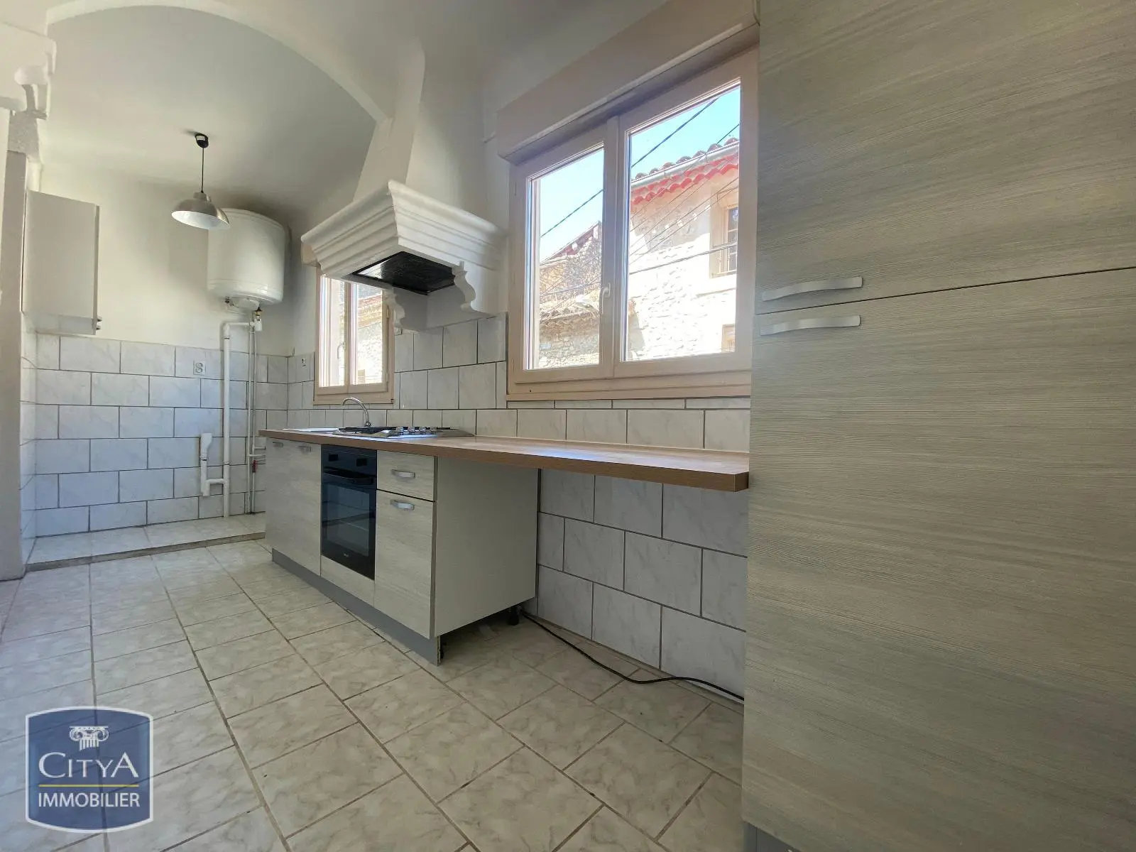 Photo 10 Maison 3 pièces 54.59m²